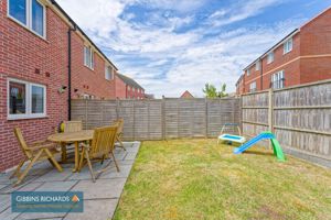 Garden- click for photo gallery